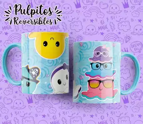 vectores plantilas NIñO,MODA,PULPITOS,